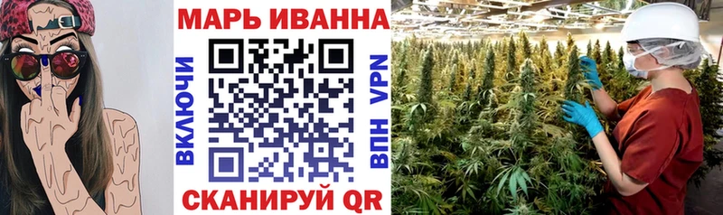 Где можно купить наркотики Тихвин ГАШ  Псилоцибиновые грибы  А ПВП  Меф мяу мяу  Марихуана 