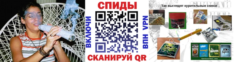 Бутират оксана Тихвин