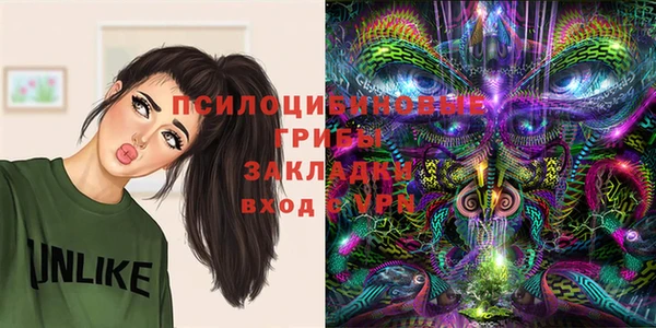 MDMA Premium VHQ Кулебаки