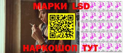 гидра Нальчик