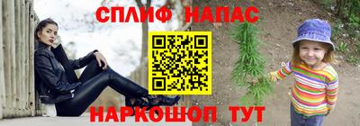 дживик Нарткала