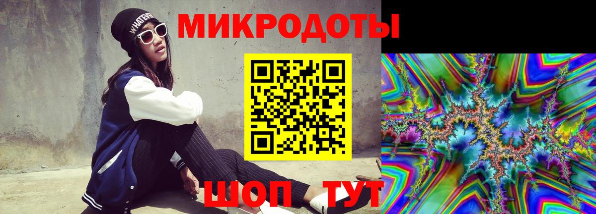Галлюциногенные грибы прущие грибы Тихвин